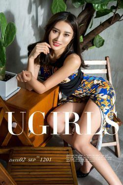 [尤果圈爱尤物] No.1201 周漠 周末在家(35P)-妹子,嫩模