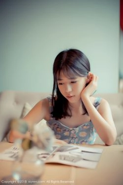 [秀人XIUREN] No.1057 艾栗栗栗栗栗栗吖(48P)-清纯,女友,少女,软妹