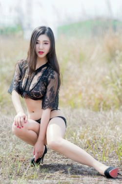 [秀人XIUREN] No.1058 宋-KiKi(35P)-蕾丝,阳光,RT