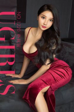[尤果圈爱尤物] No.1220 李美熙 大S的诱惑(35P)-长裙,熟女,美臀,御姐