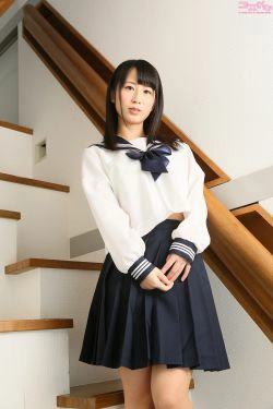 [Cosdoki] Sora Izumi 泉水蒼空 - izumisora_pic_sailor1(53P)-学生装,水手服