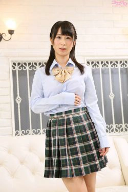 [Cosdoki] Sora Izumi 泉水蒼空 - izumisora_pic_seifuku1(76P)-学生
