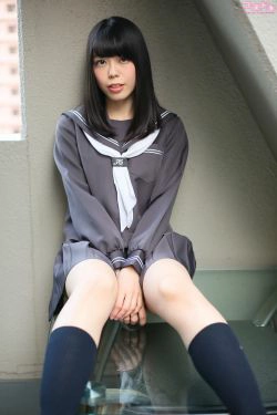 [Cosdoki] Urea Sakuraba 桜庭うれあ sakurabaurea_pic_sailor1(73P)-学生