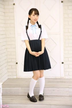 [Cosdoki] Yura Kano 架乃ゆら kanoyura_pic_seifuku1(48P)-马尾,学生装