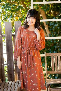 [Digi-Gra] Airi Sato さとう愛理  Show me a guer - PPV(34P)-日本,妹子