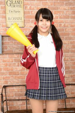[LOVEPOP] Miri Enomoto 榎本みり Photoset 05(77P)-运动装