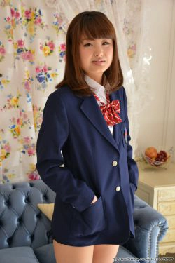[LOVEPOP] Ruka Kitahara 北原るか Photoset 03(68P)-