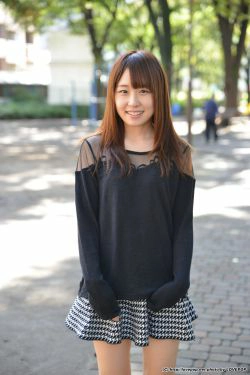 [LOVEPOP] Tsuchiya Asami 土屋あさみ Photoset 01(75P)-连衣裙