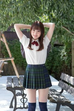 [Minisuka.tv] Asami Kondou 近藤あさみ - Limited Gallery 14.1 14.2(75P)-学生装,校服,长筒袜
