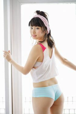 [Minisuka.tv] Sena Shinonome 東雲せな - Regular Gallery 8.2(49P)-日本,妹子,少女