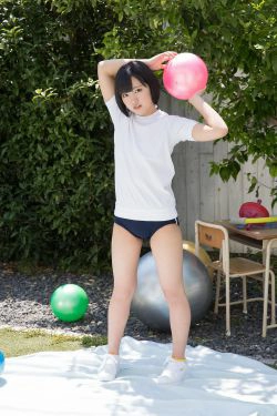 [Minisuka.tv] Anju Kouzuki 香月りお - Special Gallery 4.3(45P)-可爱,阳光