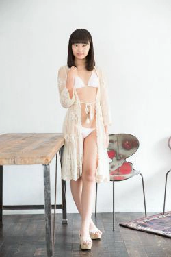[Minisuka.tv] Kurumi Miyamaru 宮丸くるみ - Regular Gallery 3.2(45P)-蕾丝,透视,清纯,少女