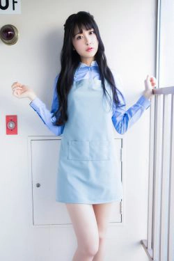 [PB] Naomi Majima 真島なおみ写真集「不思議な少女の秘密の花園」(33P)-日本,妹子,少女,性感