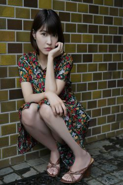 [Sabra.net] Strictly Girl 岸明日香『真夏のGパイSHOCK 2』(40P)-魅惑,女神,爆乳