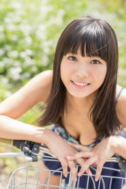 [WPB-net] Extra740 Sakura Nanami 咲良七海「上京美少女」(78P)-清纯,少女,阳光