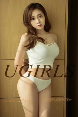 [尤果圈爱尤物] No.1230 林佳沫《红色佳人》(35P)-妹子,少女,性感,嫩模