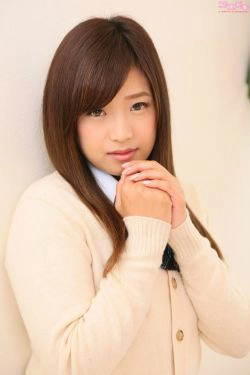 [Cosdoki] Yuri Amano 天野悠莉 amanoyuri2_pic_seifuku1(58P)-JK