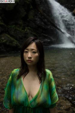 [Girlz-High] Tama Mizuki 水樹たま - bfaa_013_003(30P)-养眼,唯美,清新,RT,RU