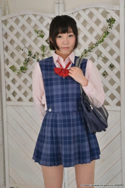 [LOVEPOP] Mei Yukino 優樹菜めい Photoset 02(59P)-学生装,JK