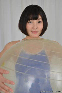 [LOVEPOP] Mei Yukino 優樹菜めい Photoset 03(64P)-死库水