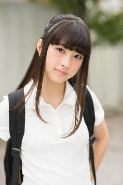 [Minisuka.tv] Nagisa Ikeda 池田なぎさ - Regular Gallery 01 02(66P)-清纯,少女