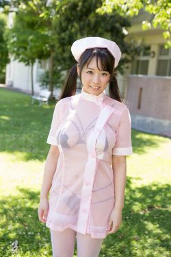 [Minisuka.tv] YUUMI ゆうみ - Limited Gallery 03(40P)-透视,女优,巨乳,护士,xiong