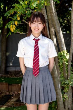 [Minisuka.tv] Asami Kondou 近藤あさみ - Limited Gallery 15.1(40P)-校服,极品,黑长直