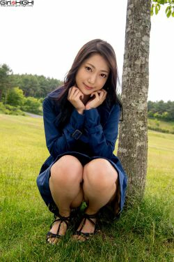 [Girlz-High] Ui Mita 三田羽衣 - bfaz_005_001(45P)-日本,清新,RT