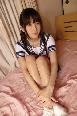 [LOVEPOP] Hono Ukumori 鵜久森ほの Firewater s secret - PPV PMEM_004_005(52P)-水手服