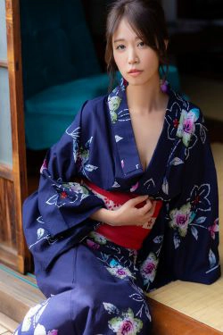 [Sabra.net] Strictly Girl 菜乃花 『昭和グラビア777 2』(40P)-和服,日本,RU