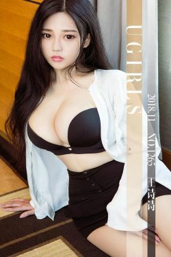 [尤果圈爱尤物] No.1265 王诗诗 临时情人(35P)-爆乳,RU,嫩模