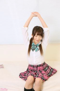 [Cosdoki] Yuuna Kubo 久保ゆうな kuboyuuna_pic_seifuku1(70P)-学生装,JK