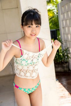 [Minisuka.tv] 2018-11-29 Nagisa Ikeda 池田なぎさ - Regular Gallery 3.6(65P)-泳装,可爱,日本少女