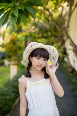 [Minisuka.tv] 2018.10.11 Nagisa Ikeda 池田なぎさ - Regular Gallery 3.3(33P)-清新,阳光