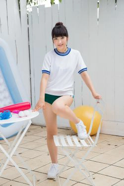 [Minisuka.tv] 2018.11.01 Ai Takanashi 高梨あい - Regular Gallery 6.2(42P)-运动装,可爱