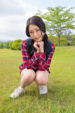 [Minisuka.tv] 2018.11.01 Ui Mita 三田羽衣 - Limited Gallery 9.1(55P)-日本,妹子,衬衫