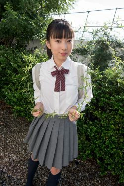 [Minisuka.tv] 2018.11.08 Sena Shinonome 東雲せな - Regular Gallery 10.1(51P)-校服,JK