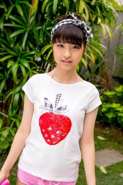 [Minisuka.tv] 2018.11.15 Nagisa Ikeda 池田なぎさ - Regular Gallery 3.5(53P)-萝莉,可爱