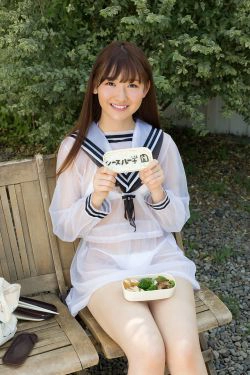 [Minisuka.tv] 2018.11.29 Asami Kondou 近藤あさみ - Limited Gallery 17.1(55P)-校服,透视,阳光,水手服