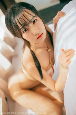 [秀人XIUREN] No.1199 徐微微mia(83P)-妹子,福利,SM,RT
