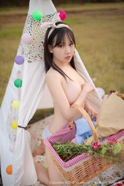 [秀人XIUREN] No.1207 徐微微mia(80P)-妹子,半裸,福利,极品,阳光