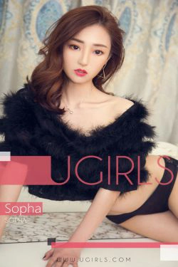 [尤果圈爱尤物] No.1299 Sopha 黑天鹅(35P)-惊艳,女神,气质,御姐