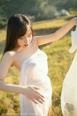 [秀人XIUREN] No.1238 徐微微mia(43P)-福利,大胆,极品,阳光,RT