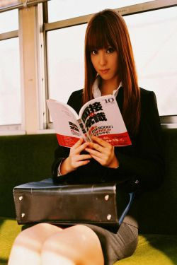 佐々木希 [VYJ] No.81 『佐々木希劇場』(50P)-外拍,明星,日本女星