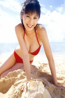 原史奈 『a rendez-vous』写真集  出版 宝 島社(75P)-丰满,日本女星