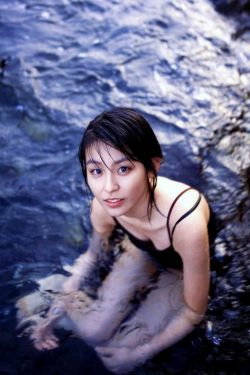 本假屋唯香 本仮屋ユイカ 《モトカリ屋》(80P)-外拍,清纯,少女,日本女星