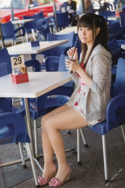 竹達彩奈 写真集 「たけたChu in オーストラリア」(107P)-外拍,可爱