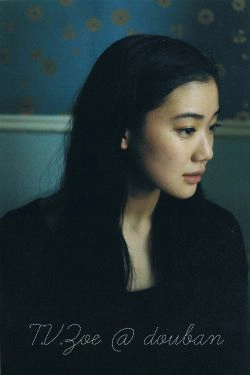 苍井优 『A DREAM 』(91P)-唯美,气质,日本女星