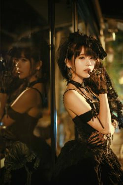 韩国模特Yurisa 1(72P)-萝莉,嫩模