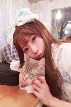 韩国模特Yurisa 2(70P)-甜美